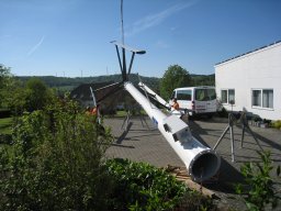 windrad-7