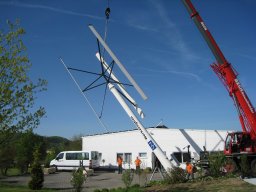 windrad-9